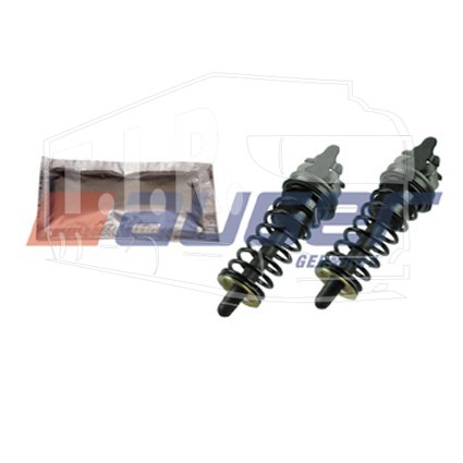 AUG65347, Repair Kit, Brake Adjuster — Auger