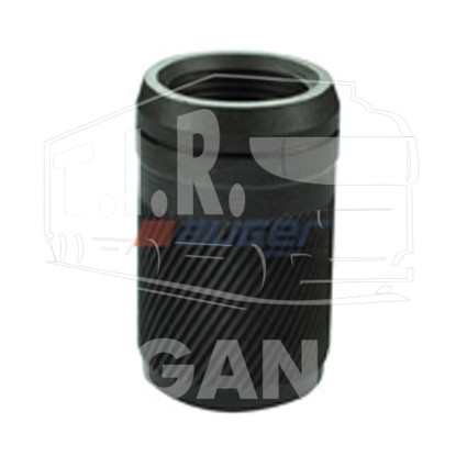 AUG65349, Actuator, Brake Adjuster, Thin Gear — Auger