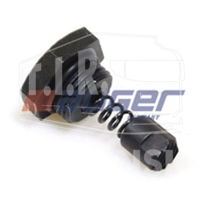 AUG65350, Guide Pawl Assembly, Brake Adjuster, Thin Gear — Auger