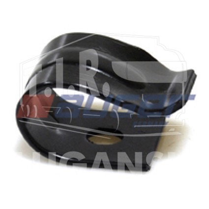 AUG65355, Spring Clamp, Brake Adjuster — Auger
