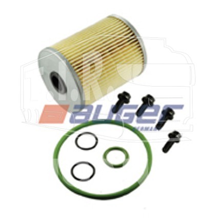 AUG65365, Repair Kit, Retarder — Auger