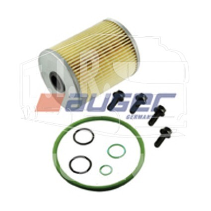 AUG65366, Repair Kit, Retarder — Auger