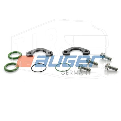 AUG65368, Repair Kit, Retarder — Auger