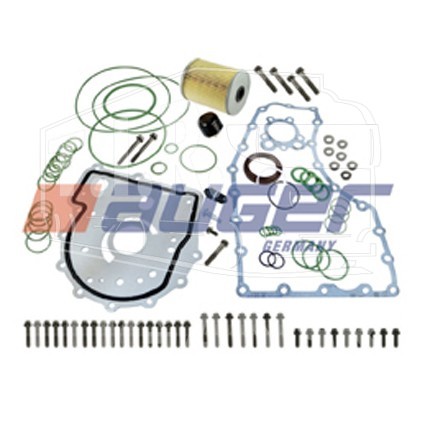 AUG65369, Repair Kit, Retarder — Auger