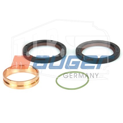 AUG65372, Repair Kit, Retarder — Auger