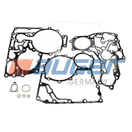 AUG65374, Repair Kit, Retarder — Auger