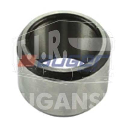 AUG65375, Bearing, Retarder — Auger