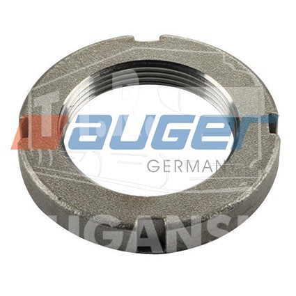 AUG65377, Nut, Retarder — Auger