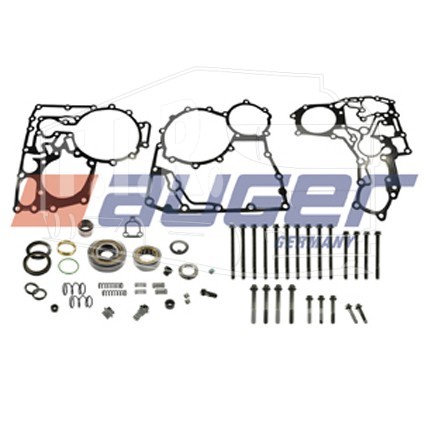 AUG65379, Repair Kit, Retarder — Auger