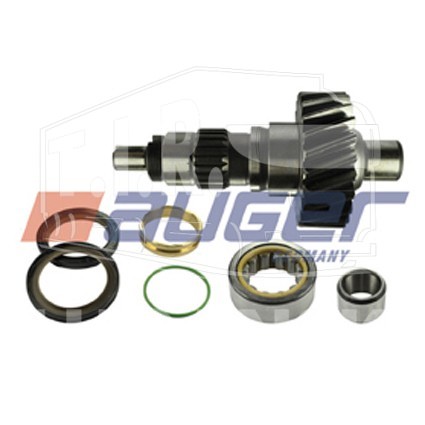 AUG65380, Repair Kit, Retarder — Auger