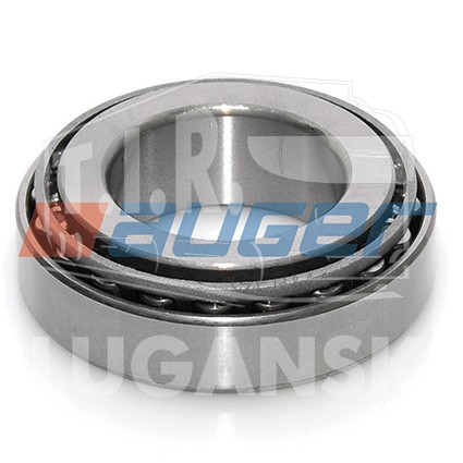 AUG65382, Ball Bearing, Retarder — Auger