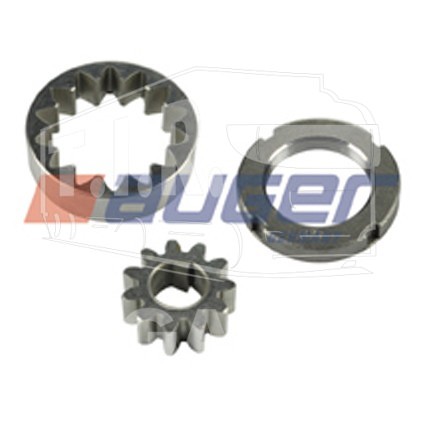 AUG65386, Repair Kit, Retarder — Auger