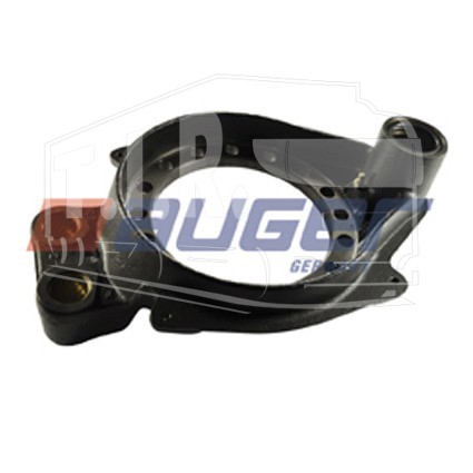 AUG65399, Bracket, Brake Adjuster — Auger