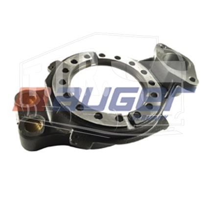 AUG65400, Bracket, Brake Adjuster — Auger