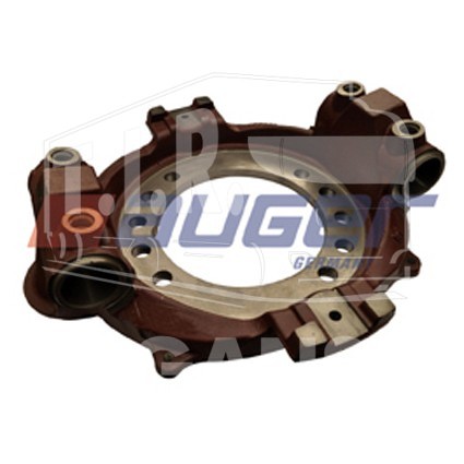 AUG65402, Bracket, Brake Adjuster, Left — Auger
