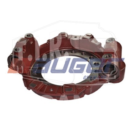 AUG65404, Bracket, Brake Adjuster — Auger