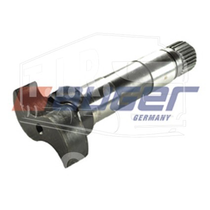 AUG65408, Вал разжимной L — Auger
