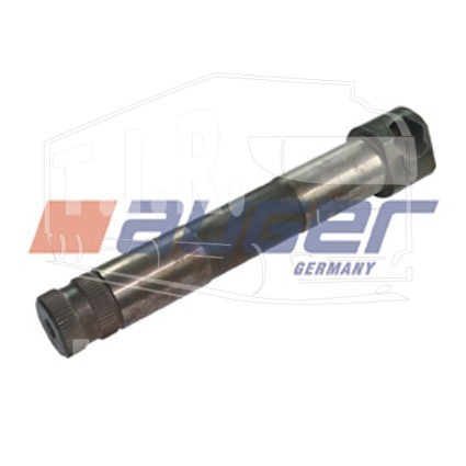 AUG65410, Z - Cam Shaft, Brake Adjuster — Auger