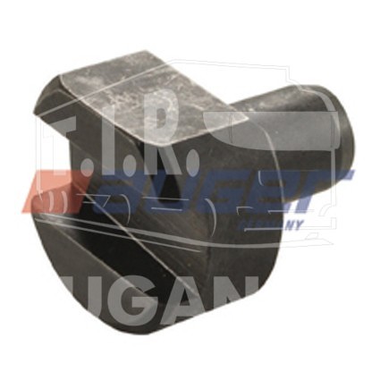 AUG65412, Anchor Plunger, Brake Adjuster, Right — Auger