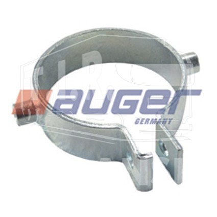 AUG65515, Strap, Exhaust — Auger