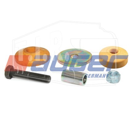AUG65541, Repair Kit, Cab — Auger