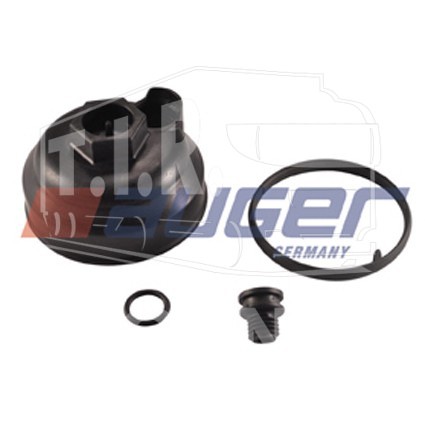 AUG65692, Repair Kit, Scr System (AdBlue) — Auger