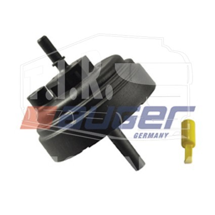 AUG65693, Repair Kit, Scr System (AdBlue) — Auger