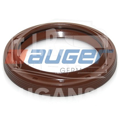 AUG70000, Seal Ring, Retarder — Auger