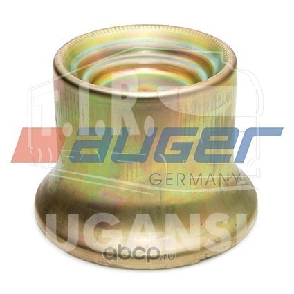AUG20325, Поршень, Пневмоподушка подвески — Auger