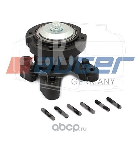 AUG81024, Подшипник привода вентилятора — Auger