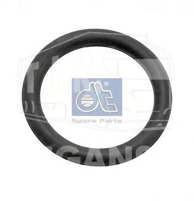 1.27424, Кольцо уплотнительное — Diesel Technic