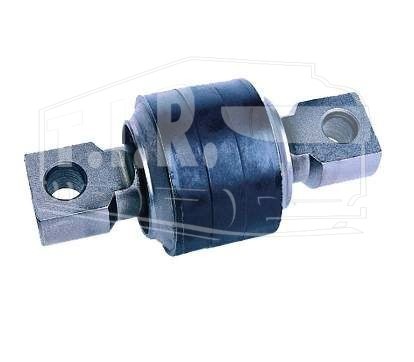 BK2841821SP, Наконечник — Bergkraft