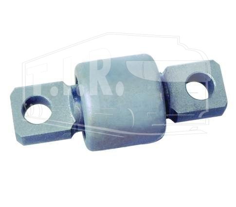 BK2856521SP, Наконечник — Bergkraft