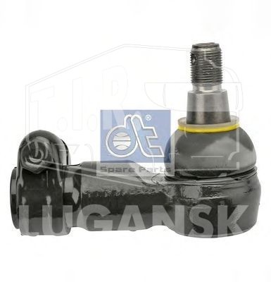2.53252, Наконечник — Diesel Technic