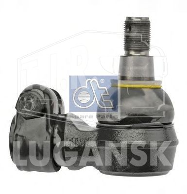 2.53253, Наконечник — Diesel Technic