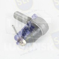 BJ-142, Наконечник рулевой тяги — SLP