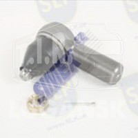 BJ-188, Наконечник поперечной рулевой тяги — SLP