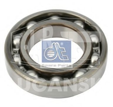 1.16464, Подшипник — Diesel Technic
