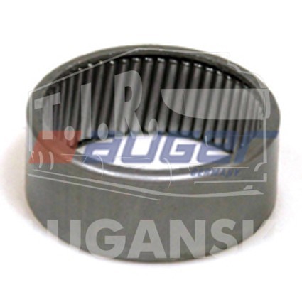 AUG54821, Подшипник шкворня 42*49*20 — Auger