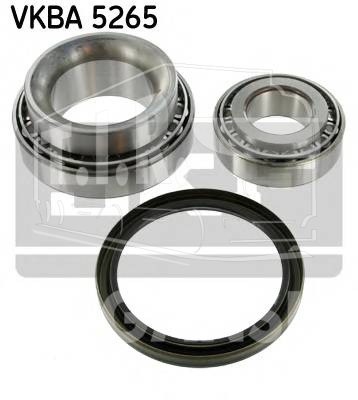VKBA5265, К-т подшипников — SKF