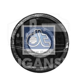 2.21104, Подшипник генератора 12*32*10 — Diesel Technic