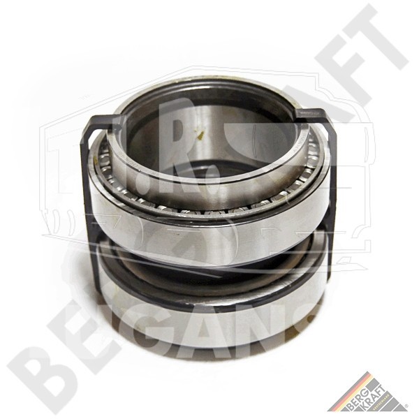 BK7700446, К-т подшипников — Bergkraft