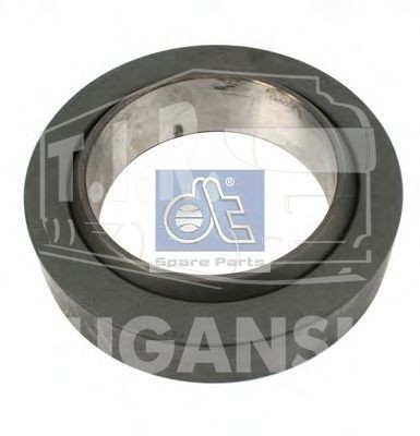 3.67511, Подшипник балансира — Diesel Technic