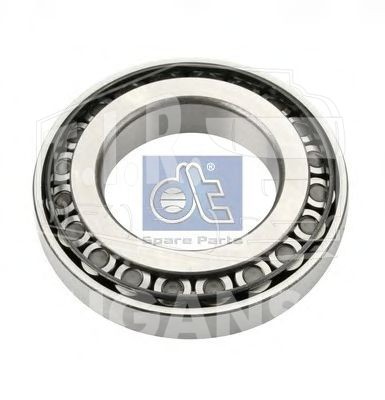 3.60019, Подшипник роликовый конический — Diesel Technic