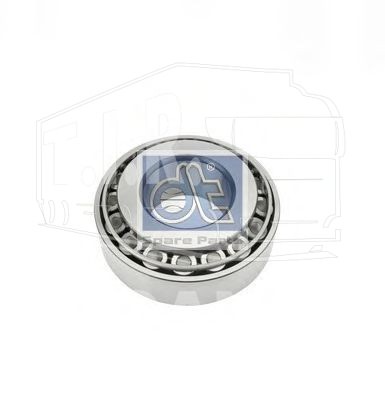 3.60024, Подшипник — Diesel Technic