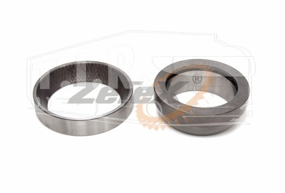 ZX16.0293, Подшипник балансира — ZeTeX
