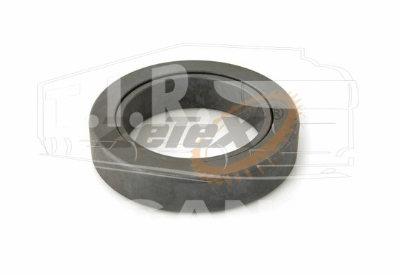 ZX16.0294, Подшипник балансира — ZeTeX
