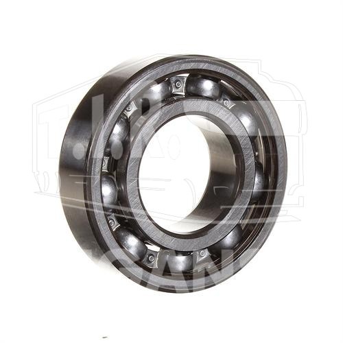 Подшипник помпы 30*62*16