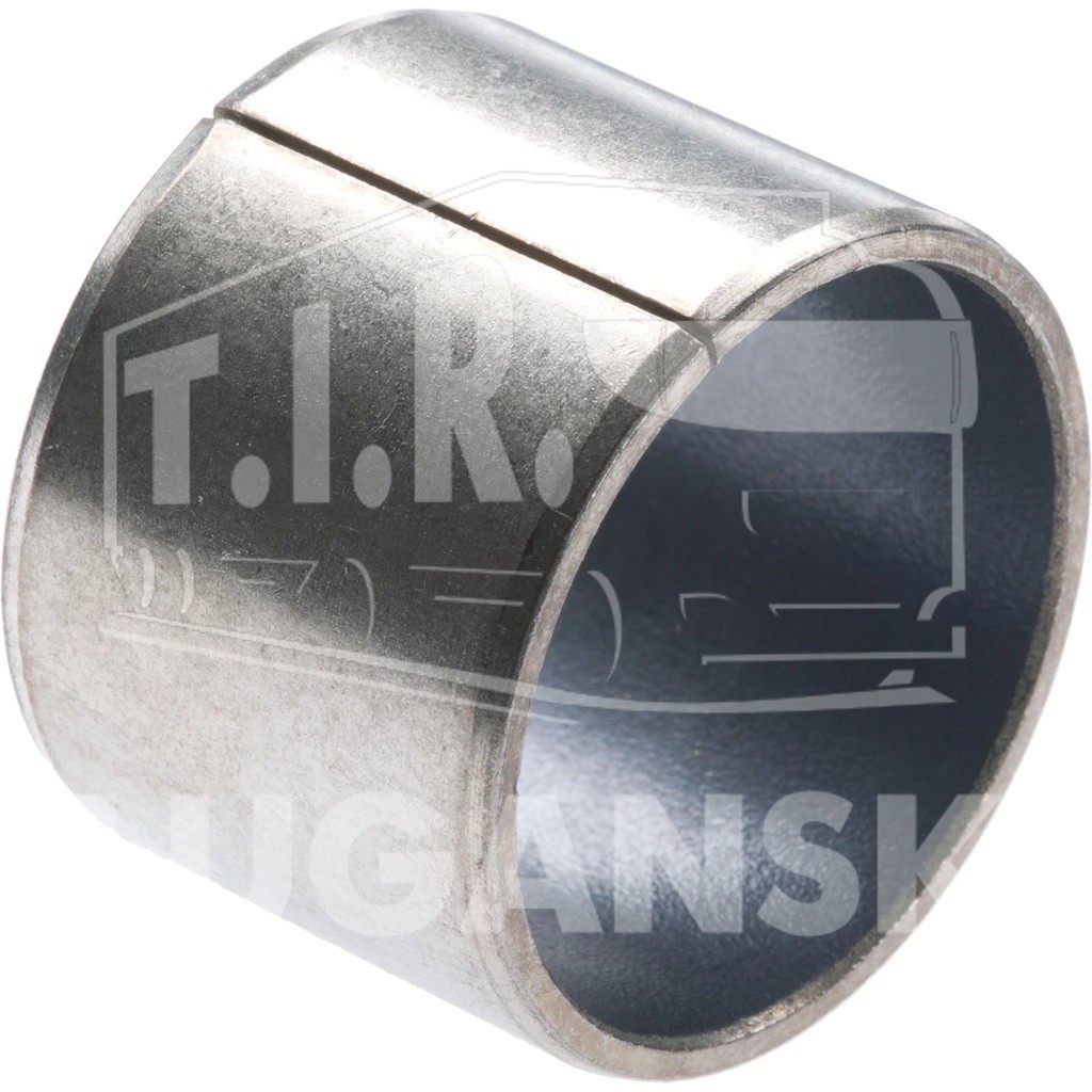 PCM161815E, Втулка 16*18*15 — SKF