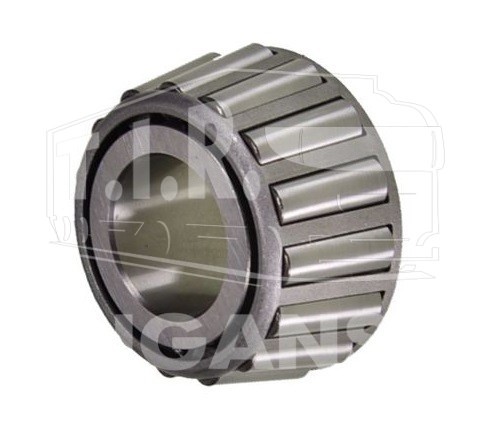 009 981 82 05, Подшипник КПП — Mercedes Benz